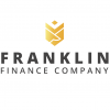 Franklin Finance — финансовая компания