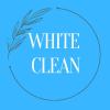 Клининговая компания White Clean