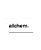 OOO Allchem