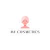 My Cosmetics - интернет-магазин элитной косметики