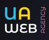 Ua Web Agency