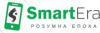 SmartEra - магазин аксессуаров для смартфонов