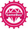 Gamebuy