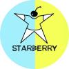 Starberry