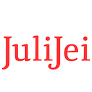 JuliJei
