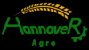 Hannover-Agro