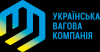 ПП НВФ «Українська вагова компанія»