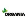 Organia