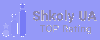 Shkoly UA: Ваш помощник в выборе учебных заведений.