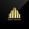 BUILD UKRAINE - Будівництво та виготовлення МАФ у місті Київ