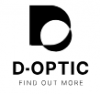 D-Optic