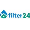 Фильтры для воды Filter24