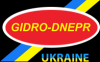 Компанія Гідро-Дніпро