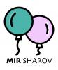 Mir Sharov