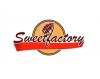 Sweet Factory