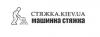 Стяжка.kiev.ua