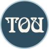 Oнлайн бібліотека TOU