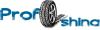 Интернет магазин шин Profshina