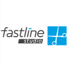 Fast Line Studio