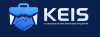 KEIS