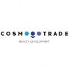 Cosmotrade Beauty