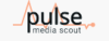 Pulse Media Scout