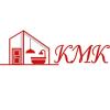 Строительный магазин КМК