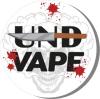 Вейп Шоп UNDVAPE