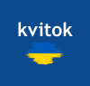 KVITOK