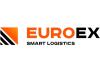 Международная логистическая компания EUROEX