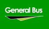 General Bus