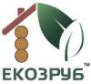Экосруб