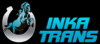 Транспортная компания «Inka Trans»