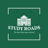 Study Roads