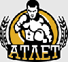 Клуб единоборств «Атлет»