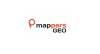 Mappers GEO