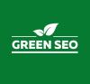 Агентство интернет-продвижения - Green SEO