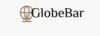 GlobeBar