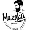 Muzyka Barbershop