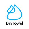 інтернет-магазин DryTowel