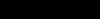 Стаття.COM