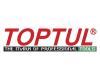 Toptul