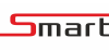 Smart