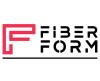 FiberForm