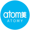 Shopatomyua - Магазин корейської косметики Atomy