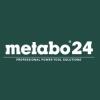 Офіційний дилер Metabo