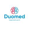 Duomed - Дуомед медичний центр