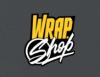 Wrap Shop