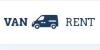 VanRent