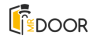 Mr. Door